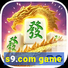 s9.com game